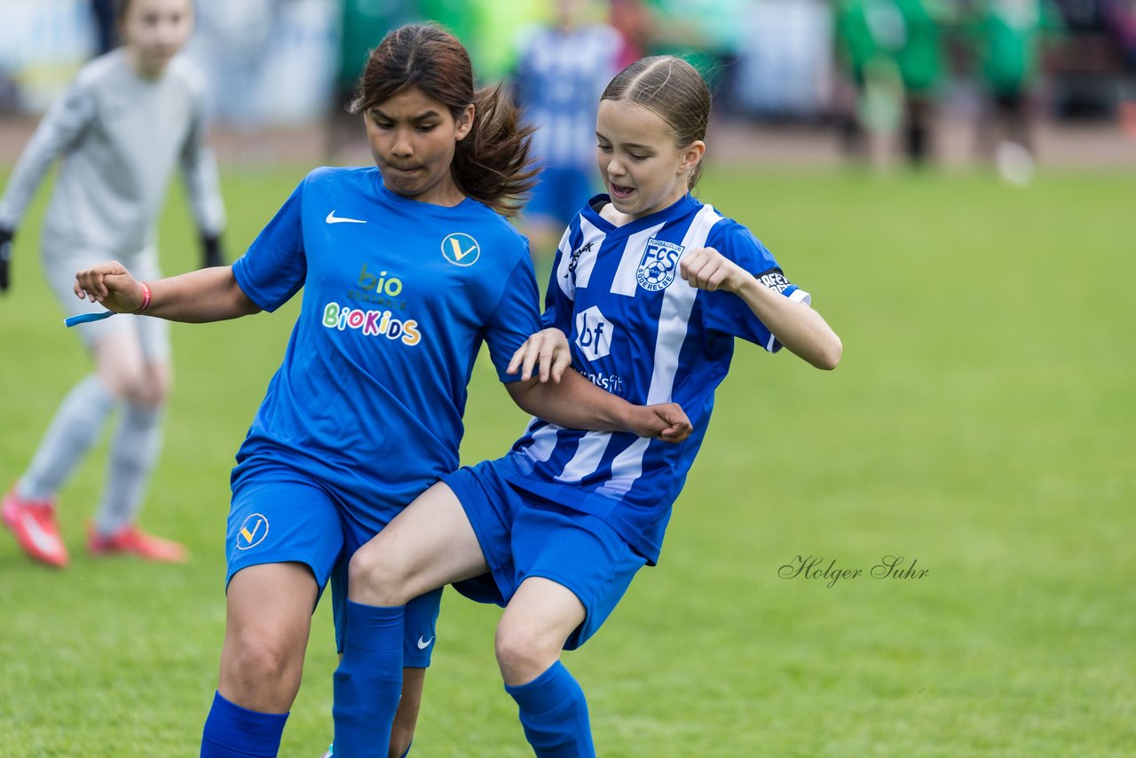 Bild 66 - Loewinnen Cup